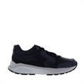 Xsensible Golden Gate GX Dames Sneaker
