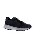 Xsensible Golden Gate GX Dames Sneaker