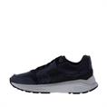 Xsensible Golden Gate GX Dames Sneaker