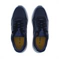 Xsensible Golden Gate GX Dames Sneaker