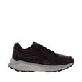 Xsensible Golden Gate GX Dames Sneaker