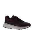 Xsensible Golden Gate GX Dames Sneaker