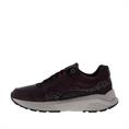 Xsensible Golden Gate GX Dames Sneaker
