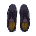 Xsensible Golden Gate GX Dames Sneaker