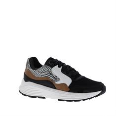 Xsensible Golden Gate GX Dames Sneaker