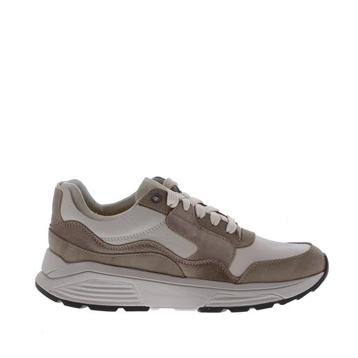 Xsensible Golden Gate GX Dames Sneaker