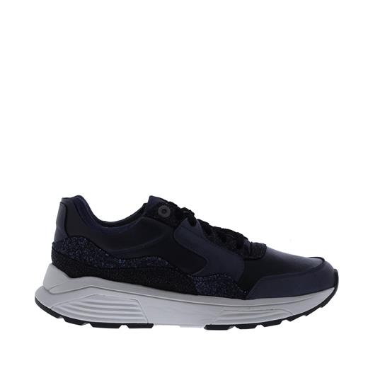 Xsensible Golden Gate GX Dames Sneaker