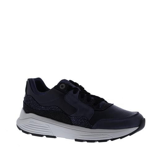 Xsensible Golden Gate GX Dames Sneaker