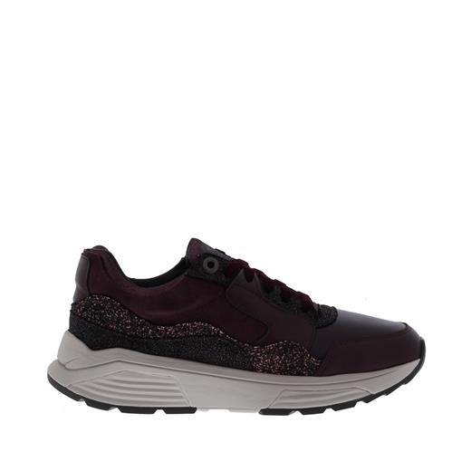 Xsensible Golden Gate GX Dames Sneaker