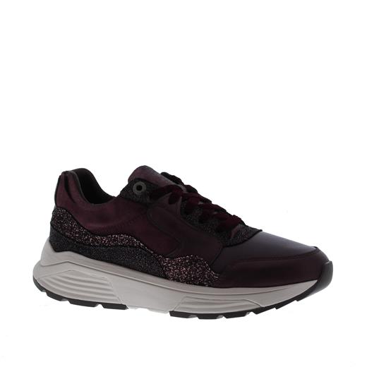 Xsensible Golden Gate GX Dames Sneaker