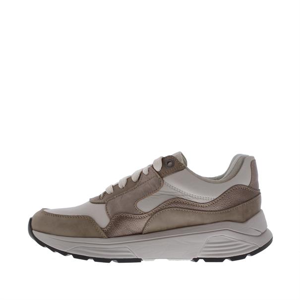Xsensible Golden Gate GX Dames Sneaker