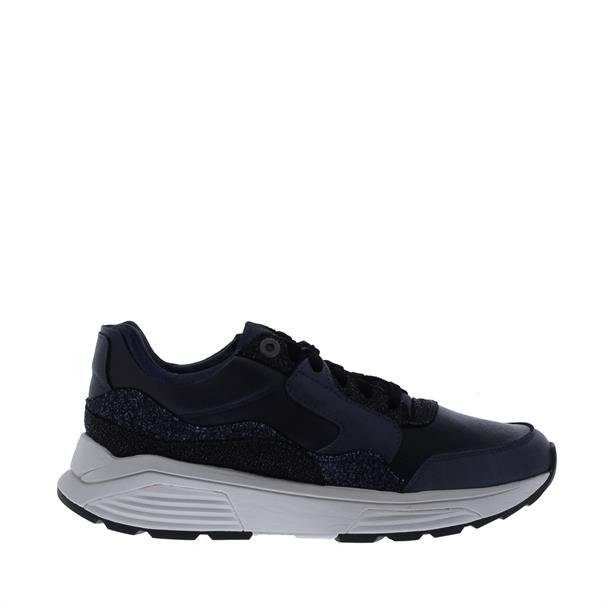 Xsensible Golden Gate GX Dames Sneaker