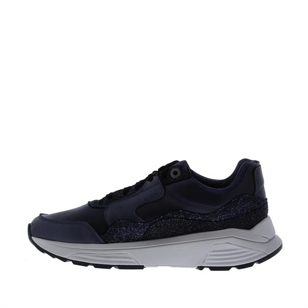 Xsensible Golden Gate GX Dames Sneaker