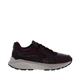 Xsensible Golden Gate GX Dames Sneaker