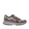 Xsensible Golden Gate GX Dames Sneaker