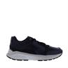 Xsensible Golden Gate GX Dames Sneaker