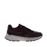 Xsensible Golden Gate GX Dames Sneaker