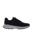 Xsensible Golden Gate H Heren Sneaker