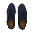 Xsensible Golden Gate H Heren Sneaker