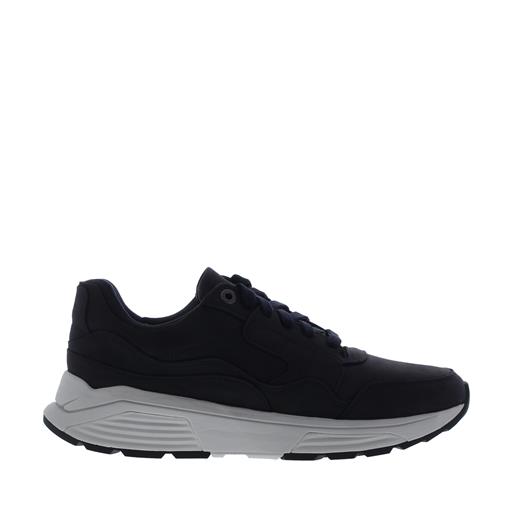 Xsensible Golden Gate H Heren Sneaker
