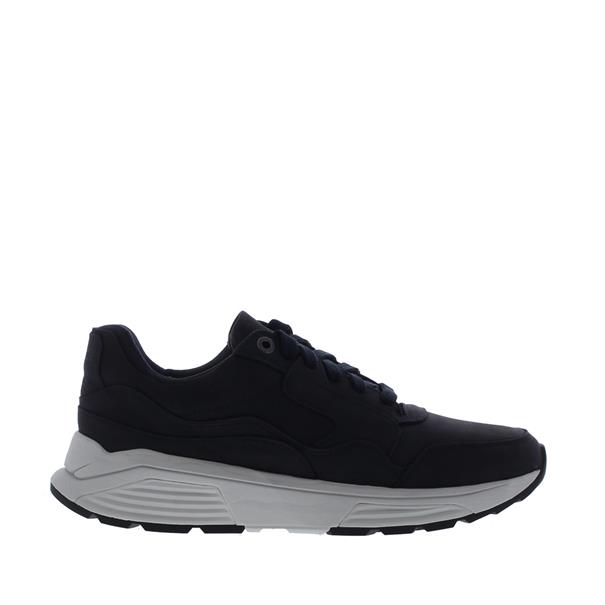 Xsensible Golden Gate H Heren Sneaker