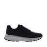 Xsensible Golden Gate H Heren Sneaker