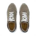 Xsensible Golden Gate Heren Sneaker