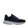 Xsensible Golden Gate HX Heren Sneaker