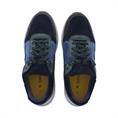 Xsensible Golden Gate HX Heren Sneaker
