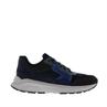 Xsensible Golden Gate HX Heren Sneaker