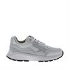 Xsensible Golden Gate Lady GX Sneaker