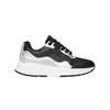 Xsensible Golden Gate Lady GX Sneaker
