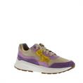 Xsensible Golden Gate Lady GX Sneaker