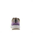 Xsensible Golden Gate Lady GX Sneaker