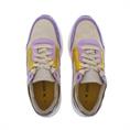 Xsensible Golden Gate Lady GX Sneaker