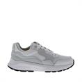 Xsensible Golden Gate Lady GX Sneaker