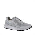 Xsensible Golden Gate Lady GX Sneaker