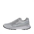Xsensible Golden Gate Lady GX Sneaker