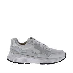 Xsensible Golden Gate Lady GX Sneaker