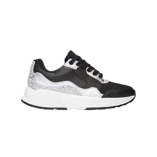 Xsensible Golden Gate Lady GX Sneaker