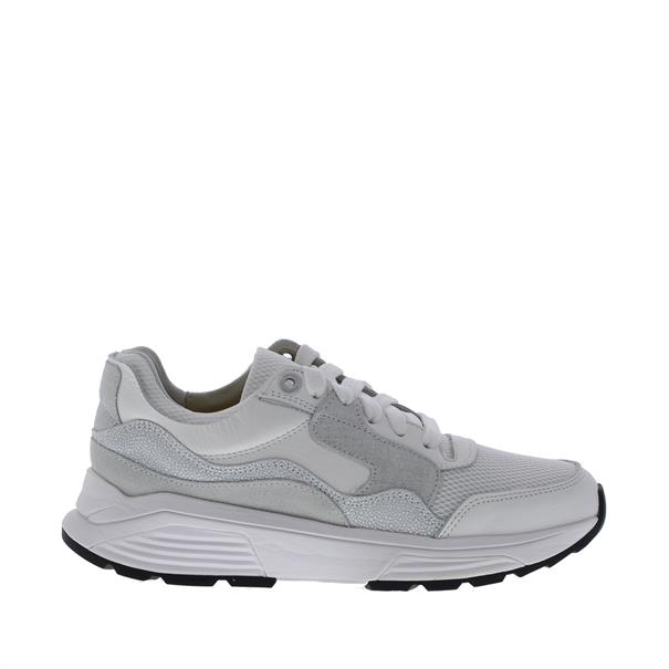 Xsensible Golden Gate Lady GX Sneaker