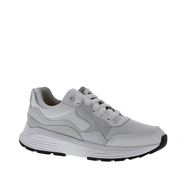 Xsensible Golden Gate Lady GX Sneaker