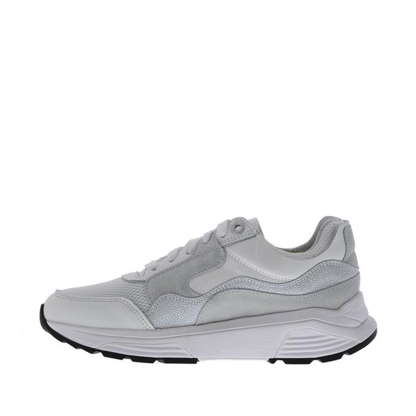 Xsensible Golden Gate Lady GX Sneaker