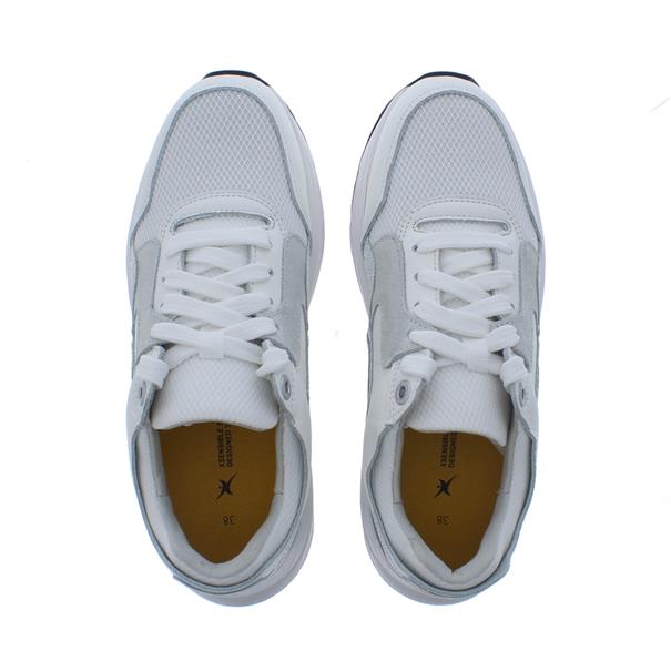 Xsensible Golden Gate Lady GX Sneaker