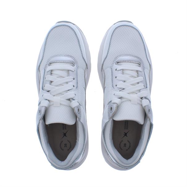 Xsensible Golden Gate Lady GX Sneaker