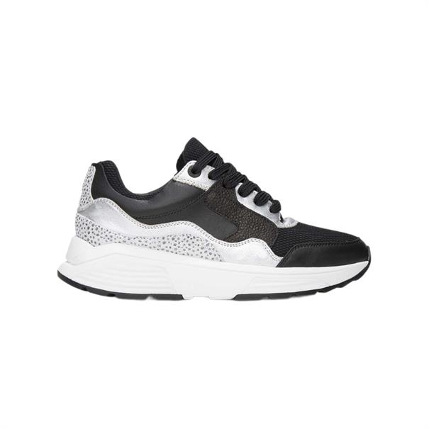 Xsensible Golden Gate Lady GX Sneaker