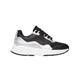 Xsensible Golden Gate Lady GX Sneaker