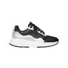 Xsensible Golden Gate Lady GX Sneaker