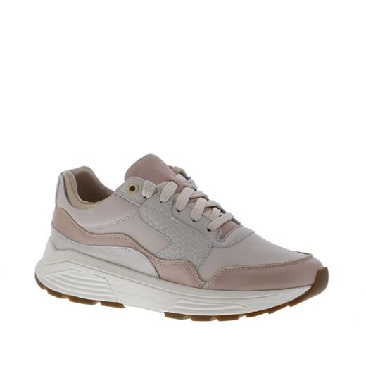 Xsensible Golden Gate Lady GX