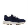 Xsensible Golden Gate Men H Sneaker